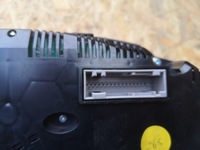 фото thumb №7, Audi a5 8t lift счетчик приборная панель 8t0920930b