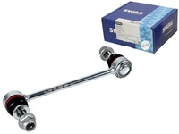 фото thumb №1, Swag 44 10 2229 тяга / кронштейн, стабилизатор