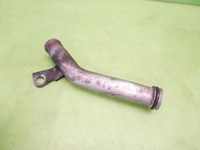 фото thumb №5, Шланг трубка wody renault scenic ii phi 1.9dci 8v