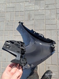 фото thumb №6, Peugeot 5008 i левый крыло передний