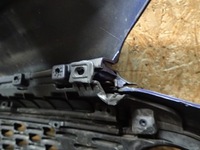 фото thumb №8, Бампер перед hyundai i10 17-