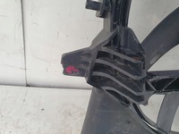 фото thumb №9, Audi a4 b8 вентилятор корпус 2.0 tdi 8k0121003m