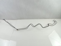 фото thumb №1, Шланг тормозной maserati levante