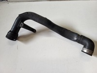 фото thumb №1, Труба шланг інтеркулер 3b0145762c 8e0145762b