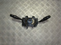 фото thumb №1, Переключатель комбинированный 93400-02202 hyundai atos i
