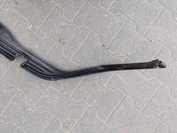 фото thumb №8, Ford puma mk2 19-23- спойлер бампера задня l1tb-17d781-e1