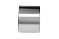 фото thumb №2, Набор подшипник колёса перед iveco daily iv 06-