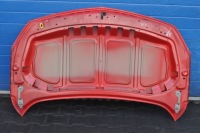 Opel astra j капот крышка отсек двигателя gtc Недорого, фото thumb