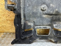 фото thumb №9, Захист нижня двигуна bmw 5 f10 6 f06 f13 2013 7289088