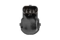 фото thumb №16, Датчик паркування bmw x3 03-,/czarna штекер/