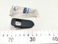 фото thumb №7, Защита, переключателей окон дверь ford galaxy 1994-2000 vx оригинальный номер 1026978