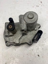 фото thumb №3, Audi a5 3.0tdi регулятор коллектор 059129086l