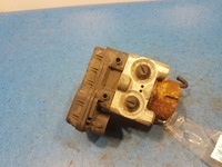 фото thumb №7, Toyota rav4 ii 2.0 d4d насос abs 44510-42080