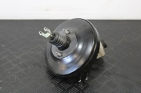 Купить Усилитель тормозов насос тормозная 6854640 mini cooper f56 s sd, фото thumb