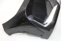 фото thumb №6, Бампер перед x-line bmw u11 x1 475 blacksapphire