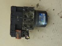 фото thumb №7, Насос abs santa fe 95660-26500