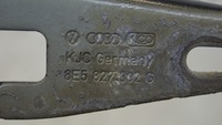 фото thumb №8, Петля кришки багажника правий audi a4 b7 sedan