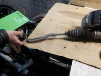 фото thumb №5, Рейка рульова toyota proace city 1.5bluehdi 102km 2023r 680000821301