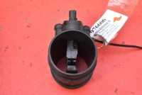 Расходомер 13452145 opel corsa e 1.4 twinport 90 km 14-20 с Разборки, фото thumb