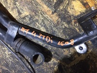 фото thumb №5, Audi q7 4l 4.2 tdi труба шланг wody 7l8721062h