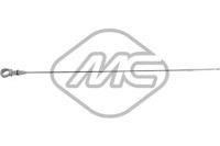 фото thumb №2, Щуп щуп оливи 39253 metalcaucho