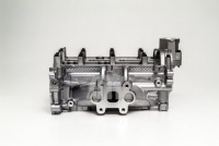 Головка двигателя amc 910045k Оригинал, фото thumb