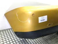 фото thumb №3, Бампер задня audi a3 8l хетчбек 96-06 задній