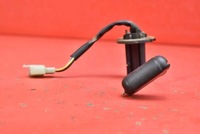 фото thumb №5, Датчик рівня пального kymco agility city 16+ 125i 8 km 20r