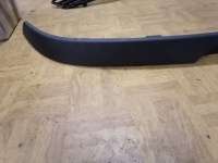 Vectra c iii левая молдинг накладка-спойлер бампера 13182880 Недорого, фото thumb