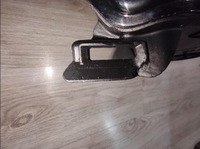 фото thumb №12, Лампа передняя перед skoda kamiq full led 658