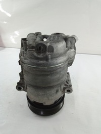 фото thumb №5, G375 компрессор кондиционера astra j 13450513