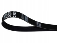 Купити Ремінь micro-v renault master 98- 2.5 dci 6pk1835, фото thumb