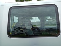 фото thumb №8, Стекло bok задняя l1 master movano interstar 98-11