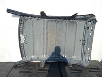 фото thumb №16, Mazda cx-5 дах обшивка дахові код лакофарбового покриття 46a