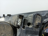 фото thumb №6, Peugeot 307 i lift фара лампа перед левый eu