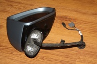 фото thumb №12, S60 iii volvo v60 ii асистент камера 15 pin+1