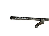 фото thumb №3, Opel astra j iv insignia a труба трубка щуп щупа оливи 2.0 cdti