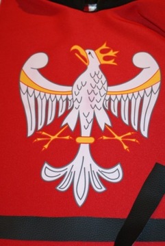 Костюм рыцаря, туника оруженосца меч 54 щит