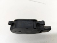 фото thumb №6, Peugeot 3008 ii 2016 системи підігріву попередній двигуна