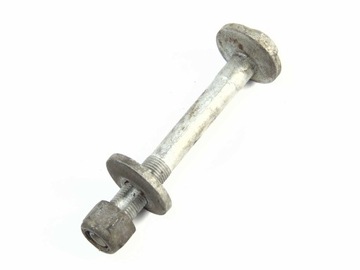 фото thumb №1, Mercedes s класс w140 винт рычага нижнего mimośrodowa длина 135mm