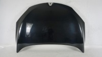 Капот перед крышка двигателя renault megane 3 3 08-13 tegne 2008-2013 Недорого, фото thumb