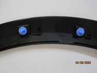 фото thumb №13, Ds7 планка крила права передня нова