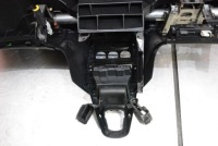 фото thumb №15, Торпедо роздавальна консоль капот подушка  eu citroen c3 2 ii 09-13