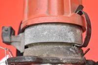 фото thumb №7, Аппарат зажигание 030905205ab 0237521061 skoda octavia i 1.6 8v 75 km 96-00