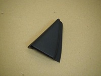 фото thumb №1, Заглушка треугольник дверь правый задняя opel grandland x