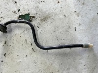 Boxer jumer lift 14- цилиндр сцепления шланг 2.2 hdi в Украине, фото thumb