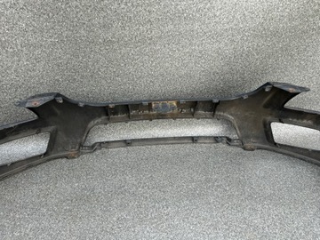 фото thumb №10, Бампер переднее kia sportage ii рестайлинг 09r. 86511-0z500 познань