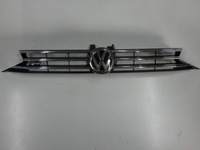 фото thumb №1, Решётка радиатора, решётка радиатора volkswagen touran r-line