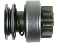 фото thumb №1, Зчеплення односторонній, стартер as-pl sd0158