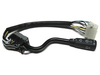 фото thumb №1, Mercedes t1 автобус утка рулевой/подрулевой переключатель света